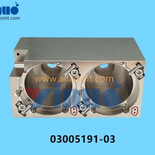 03005191-03-SIEMENS-ASM-MAGAZINE-COMP-3