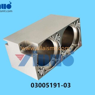 03005191-03-SIEMENS-ASM-MAGAZINE-COMP-4