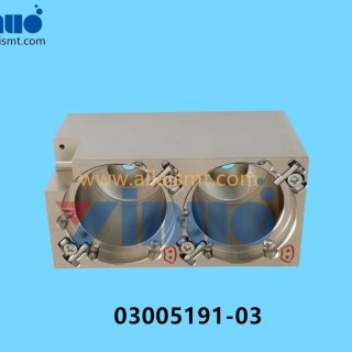 03005191-03-SIEMENS-ASM-MAGAZINE-COMP-5