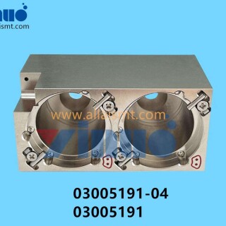 03005191-04-03005191-SIEMENS-ASM-MAGAZINE-COMP-1