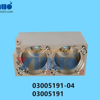03005191-04-03005191-SIEMENS-ASM-MAGAZINE-COMP-2