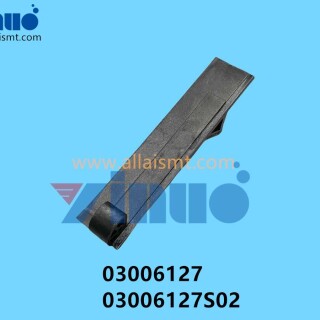 03006127-03006127S02-SIEMENS-ASM-COVER-STRIP-DISPOSAL-12MM-1