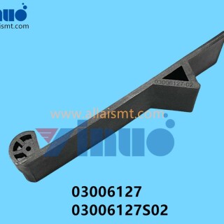 03006127-03006127S02-SIEMENS-ASM-COVER-STRIP-DISPOSAL-12MM-3
