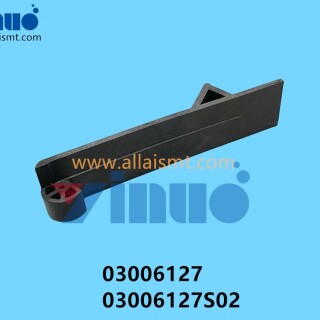 03006127-03006127S02-SIEMENS-ASM-COVER-STRIP-DISPOSAL-12MM-5