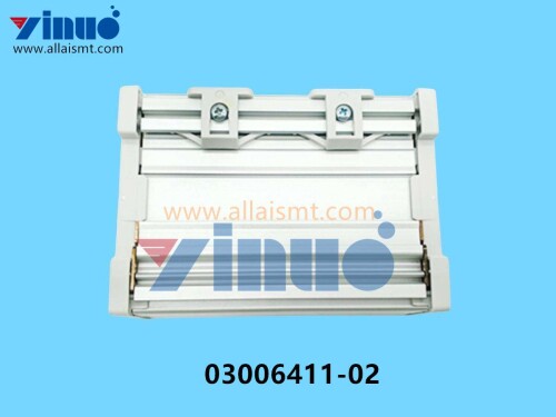 03006411 02 SIEMENS ASM CONTROL UNIT TAPE CUTTER HF (1)
