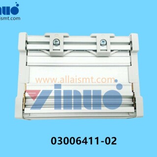 03006411-02-SIEMENS-ASM-CONTROL-UNIT-TAPE-CUTTER-HF-1