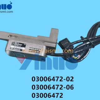 03006472-02-03006472-06-03006472-SIEMENS-ASM-READ-HEAD-BASE-UNIT-X-AXIS-1