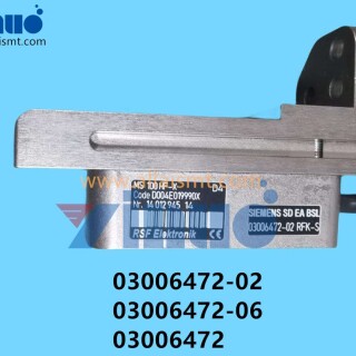 03006472-02-03006472-06-03006472-SIEMENS-ASM-READ-HEAD-BASE-UNIT-X-AXIS-2