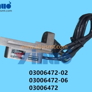 03006472-02-03006472-06-03006472-SIEMENS-ASM-READ-HEAD-BASE-UNIT-X-AXIS-3