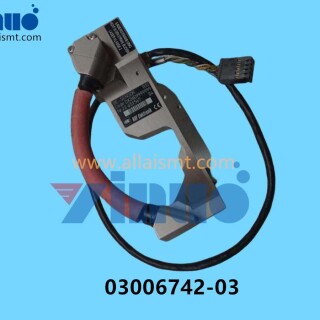 03006742-03-SIEMENS-ASM-BE-Sensor
