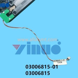 03006815-01-03006815-SIEMENS-ASM-Sensor-Cable-1