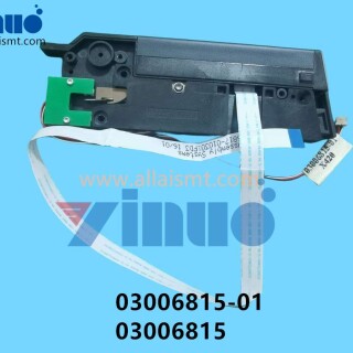 03006815-01-03006815-SIEMENS-ASM-Sensor-Cable-2
