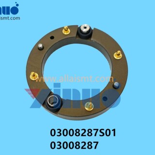 03008287S01-03008287-SIEMENS-ASM-Disc2Star-Motor-CP-1