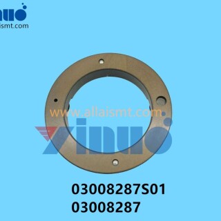 03008287S01-03008287-SIEMENS-ASM-Disc2Star-Motor-CP-2