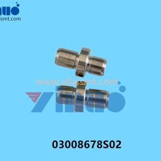 03008678S02-SIEMENS-ASM-Feeder-Stop-Pin-X-Series-1