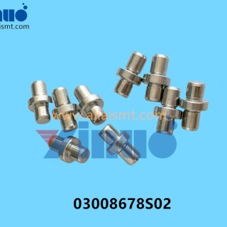 03008678S02-SIEMENS-ASM-Feeder-Stop-Pin-X-Series-2