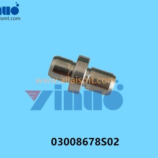 03008678S02-SIEMENS-ASM-Feeder-Stop-Pin-X-Series-3