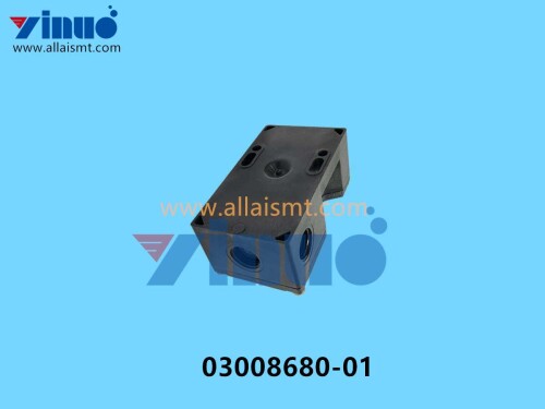 03008680 01 SIEMENS ASM Savety Switch (1)