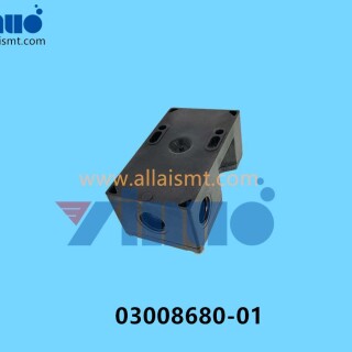 03008680-01-SIEMENS-ASM-Savety-Switch-1