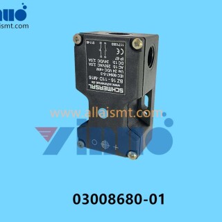03008680-01-SIEMENS-ASM-Savety-Switch-2