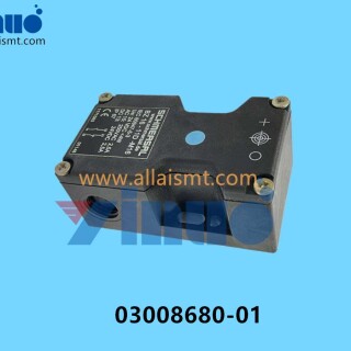 03008680-01-SIEMENS-ASM-Savety-Switch-3