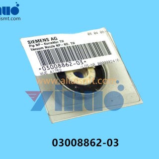 03008862-03-SIEMENS-ASM-VACUUM-NOZZLE-NP-KO-1