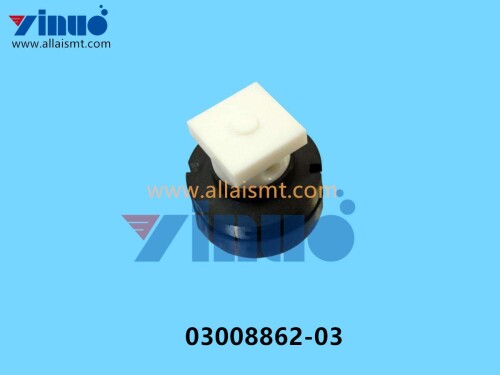 03008862 03 SIEMENS ASM VACUUM NOZZLE NP KO (2)