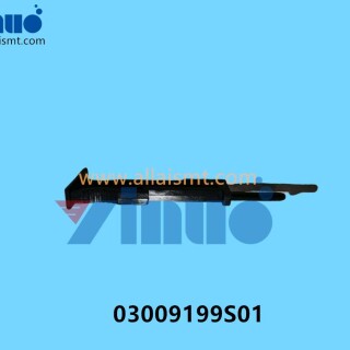03009199S01-SIEMENS-ASM-PUSHER-CPL-TAKINGGRAP-X-SERIES-1