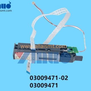 03009471-02-03009471-SIEMENS-ASM-Feeder-Cover-Controls-X-Series