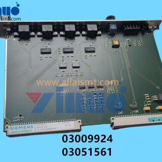 03009924-03051561-SIEMENS-ASM-VIDEOMULTIPLEXER