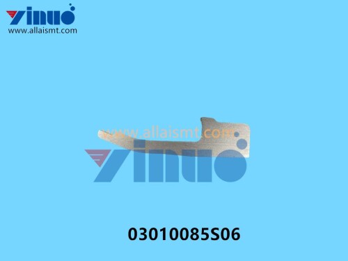 03010085S06 SIEMENS ASM PICKUP WINDOW (1)