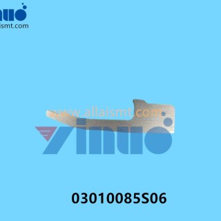 03010085S06-SIEMENS-ASM-PICKUP-WINDOW-1