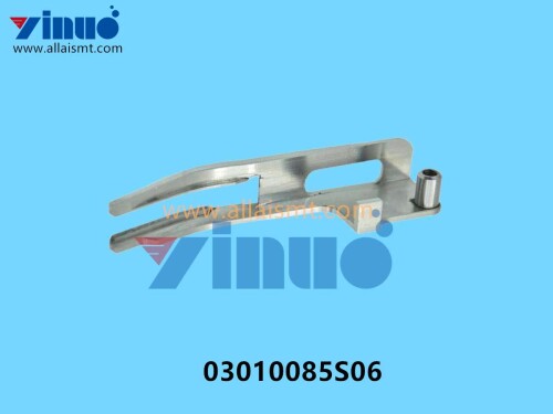 03010085S06 SIEMENS ASM PICKUP WINDOW (2)