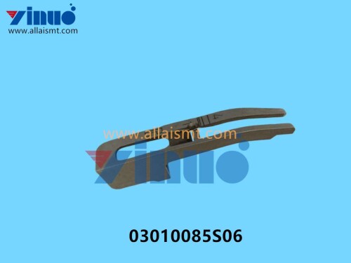 03010085S06 SIEMENS ASM PICKUP WINDOW (3)