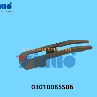 03010085S06-SIEMENS-ASM-PICKUP-WINDOW-3d0719170877f650e