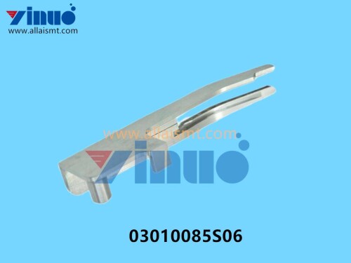 03010085S06 SIEMENS ASM PICKUP WINDOW (4)