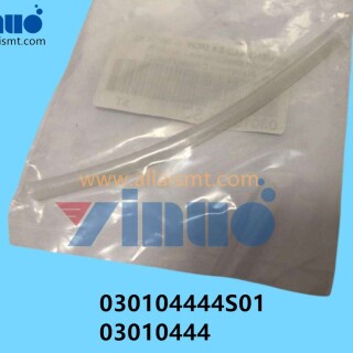 030104444S01-03010444-SIEMENS-ASM-Hose.-Placement-Circuit