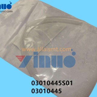03010445S01-03010445-SIEMENS-ASM-Hose-Query