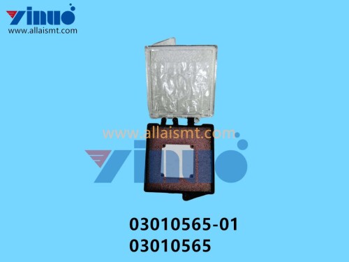 03010565 01 03010565 SIEMENS ASM CALIBRATION PART VERSION (1)