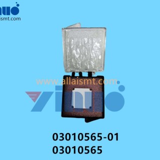 03010565-01-03010565-SIEMENS-ASM-CALIBRATION-PART-VERSION-1