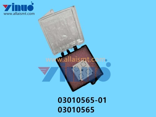 03010565 01 03010565 SIEMENS ASM CALIBRATION PART VERSION (2)