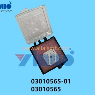 03010565-01-03010565-SIEMENS-ASM-CALIBRATION-PART-VERSION-2