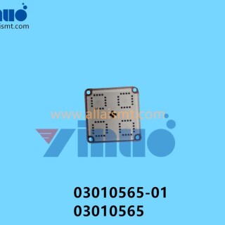 03010565-01-03010565-SIEMENS-ASM-CALIBRATION-PART-VERSION-3