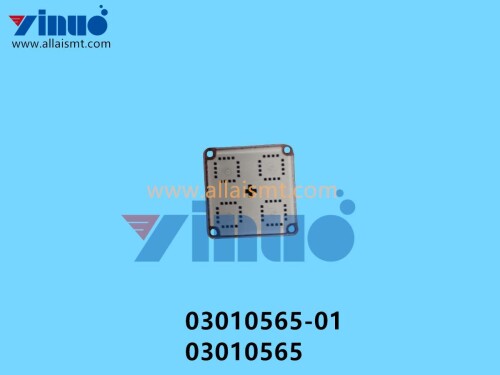 03010565 01 03010565 SIEMENS ASM CALIBRATION PART VERSION (3)