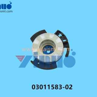 03011583-02-SIEMENS-ASM-Nozzle-Adapter-Compl-1
