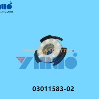 03011583-02-SIEMENS-ASM-Nozzle-Adapter-Compl-2