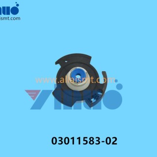 03011583-02-SIEMENS-ASM-Nozzle-Adapter-Compl-3