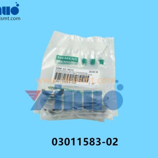 03011583-02-SIEMENS-ASM-Nozzle-Adapter-Compl-4