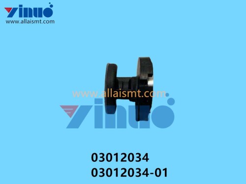 03012034 03012034 01 SIEMENS ASM NOZZLE 519 (1)