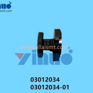 03012034-03012034-01-SIEMENS-ASM-NOZZLE-519-1